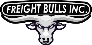 Header-logo